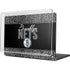 NBA Brooklyn Nets Elephant Print MacBook Cases