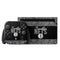 NBA Brooklyn Nets Elephant Print Nintendo Switch 2 (2025) with Joy-Con Skin