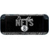NBA Brooklyn Nets Elephant Print Nintendo Switch 2 (2025) with Joy-Con Skin
