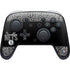 NBA Brooklyn Nets Elephant Print Nintendo Switch 2 (2025) Pro Controller Skin