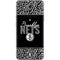 NBA Brooklyn Nets Elephant Print OnePlus 7 Pro Skin