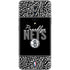 NBA Brooklyn Nets Elephant Print OnePlus 7 Pro Skin