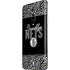 NBA Brooklyn Nets Elephant Print OnePlus 7 Pro Skin
