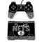 NBA Brooklyn Nets Elephant Print PlayStation Classic Bundle Skin