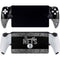 NBA Brooklyn Nets Elephant Print PlayStation Portal Remote Player Skin