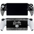NBA Brooklyn Nets Elephant Print PlayStation Portal Remote Player Skin