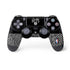 NBA Brooklyn Nets Elephant Print PS4 Controller Skin