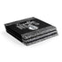 NBA Brooklyn Nets Elephant Print PlayStation PS4 Skins