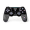 NBA Brooklyn Nets Elephant Print PS4 Pro/Slim Controller Skin