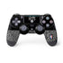 NBA Brooklyn Nets Elephant Print PS4 Pro/Slim Controller Skin