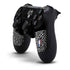NBA Brooklyn Nets Elephant Print PS4 Pro/Slim Controller Skin