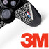 NBA Brooklyn Nets Elephant Print PS4 Pro/Slim Controller Skin