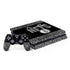 NBA Brooklyn Nets Elephant Print PlayStation PS4 Skins
