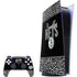 NBA Brooklyn Nets Elephant Print PlayStation PS5 Skins