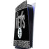 NBA Brooklyn Nets Elephant Print PlayStation PS5 Skins