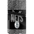 NBA Brooklyn Nets Elephant Print PS5 Pro Disk Bundle Skin