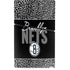 NBA Brooklyn Nets Elephant Print PS5 Slim Digital Edition Console Skin