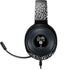 NBA Brooklyn Nets Elephant Print Razer Kraken X Skin