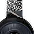 NBA Brooklyn Nets Elephant Print Razer Kraken X Skin