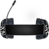 NBA Brooklyn Nets Elephant Print Razer Kraken X Skin