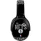 NBA Brooklyn Nets Elephant Print Skullcandy Venue Skin