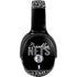 NBA Brooklyn Nets Elephant Print Skullcandy Venue Skin