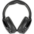 NBA Brooklyn Nets Elephant Print Skullcandy Venue Skin