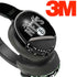 NBA Brooklyn Nets Elephant Print Skullcandy Venue Skin
