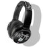 NBA Brooklyn Nets Elephant Print Skullcandy Venue Skin