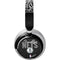NBA Brooklyn Nets Elephant Print Surface Headphones Skin