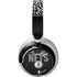 NBA Brooklyn Nets Elephant Print Surface Headphones Skin