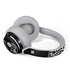 NBA Brooklyn Nets Elephant Print Surface Headphones Skin