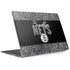NBA Brooklyn Nets Elephant Print Surface Laptop 2 Skin