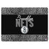 NBA Brooklyn Nets Elephant Print Surface Laptop 2 Skin