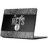 NBA Brooklyn Nets Elephant Print Surface Laptop 7 13.8in Skin