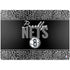 NBA Brooklyn Nets Elephant Print Surface Laptop 7 13.8in Skin