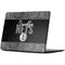 NBA Brooklyn Nets Elephant Print Surface Laptop 7 15in Skin