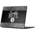 NBA Brooklyn Nets Elephant Print Surface Laptop 7 15in Skin