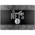 NBA Brooklyn Nets Elephant Print Surface Laptop 7 15in Skin