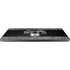 NBA Brooklyn Nets Elephant Print Surface Laptop 7 15in Skin