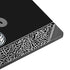 NBA Brooklyn Nets Elephant Print Surface Laptop 7 15in Skin