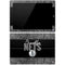 NBA Brooklyn Nets Elephant Print Surface Pro 3 Skin