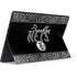 NBA Brooklyn Nets Elephant Print Surface Pro 6 Skin