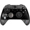 NBA Brooklyn Nets Elephant Print Xbox Elite Wireless Controller Series 2 Skin