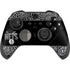 NBA Brooklyn Nets Elephant Print Xbox Elite Wireless Controller Series 2 Skin