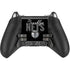 NBA Brooklyn Nets Elephant Print Xbox Elite Wireless Controller Series 2 Skin