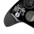 NBA Brooklyn Nets Elephant Print Xbox Elite Wireless Controller Series 2 Skin