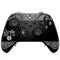NBA Brooklyn Nets Elephant Print Xbox One Elite Controller Skin