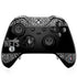 NBA Brooklyn Nets Elephant Print Xbox One Elite Controller Skin