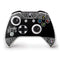 NBA Brooklyn Nets Elephant Print Xbox One S Controller Skin